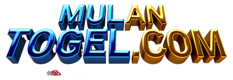 mulan togel.com