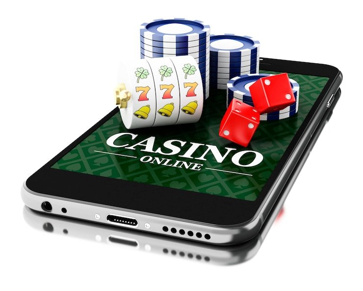 mulan togel.com featured game showcase mulan togel.com featured game showcase