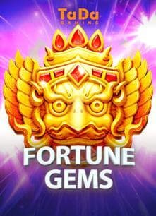 mulan togel.com mobile app showing Liga 1 sportsbook markets and live-dealer table options