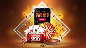 mulan togel.com live Baccarat table with dealer and player position cards