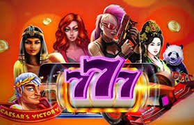 mulan togel.com featured game showcase mulan togel.com featured game showcase