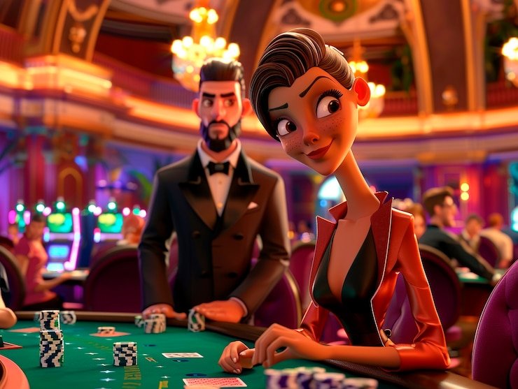 mulan togel.com stake confirmation screen showing odds potential return and match details