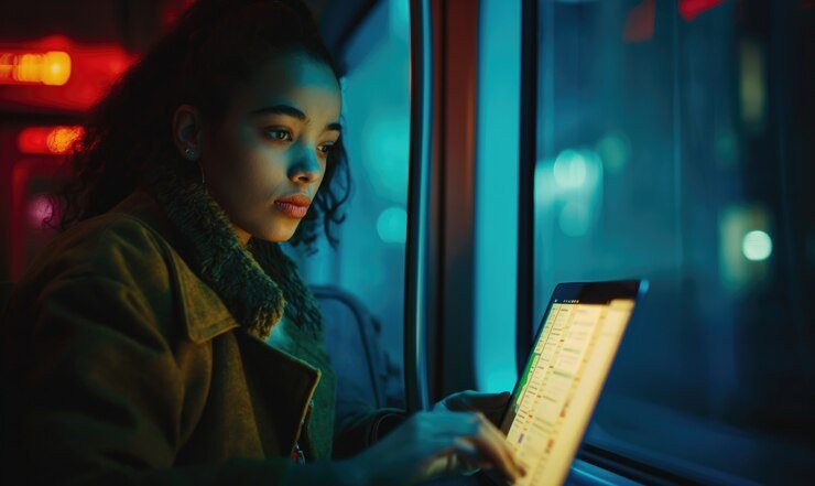 mulan togel.com live casino table and sports betting interface