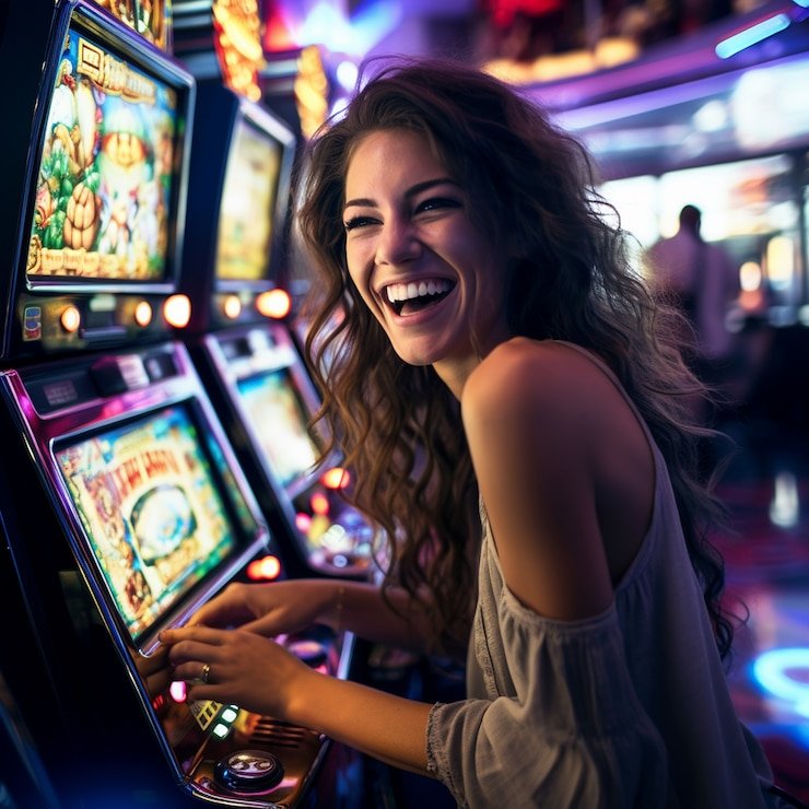 mulan togel.com featured game showcase