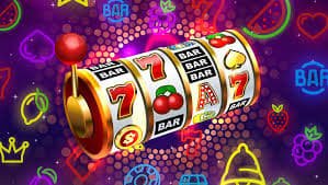 mulan togel.com multi-currency wallet interface showing IDR SGD MYR currency selection and real-time balance updates