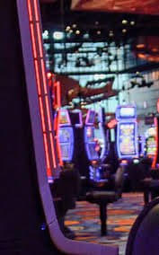 mulan togel.com featured game showcase