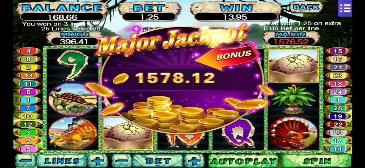 mulan togel.com Speed Baccarat table with live dealer and rapid card dealing animation