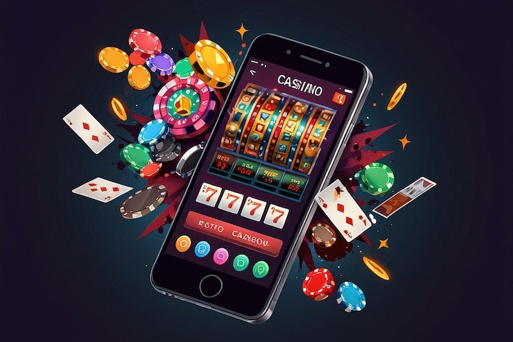 mulan togel.com Speed Baccarat session dashboard with real-time balance updates and hand history
