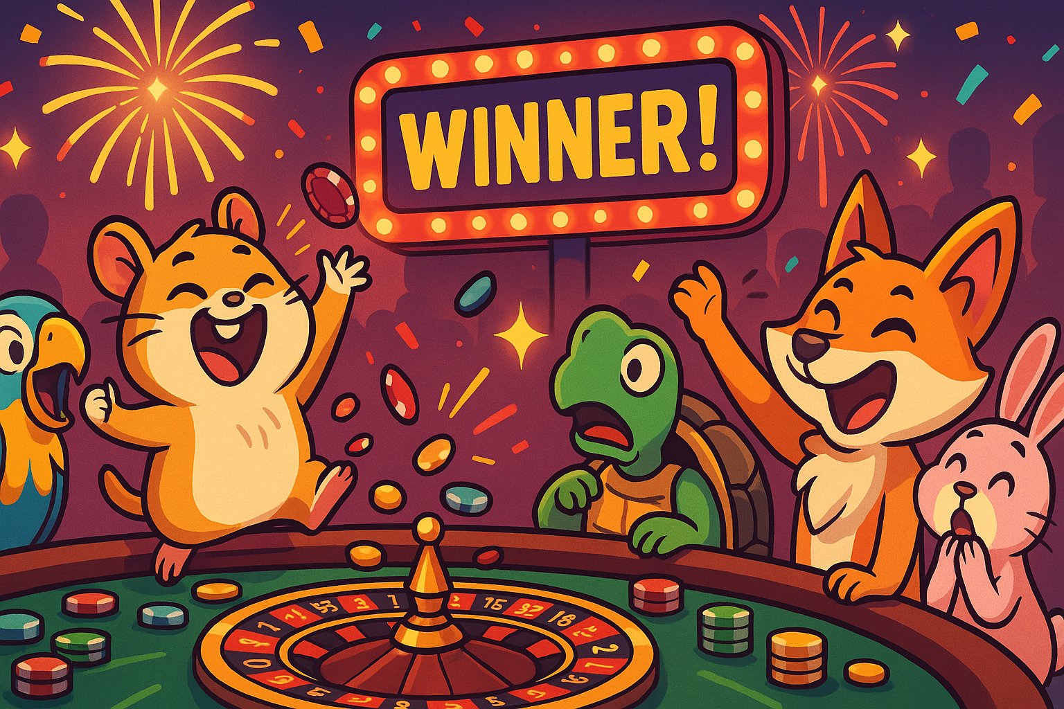 VIP Club account dashboard interface on mulan togel.com platform